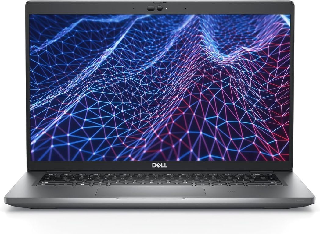 Latitude 5430 Notebook, 14¨ FHD i5-1235U, 16 GB RAM, 256 GB SSD Reacondicionado nivel retail