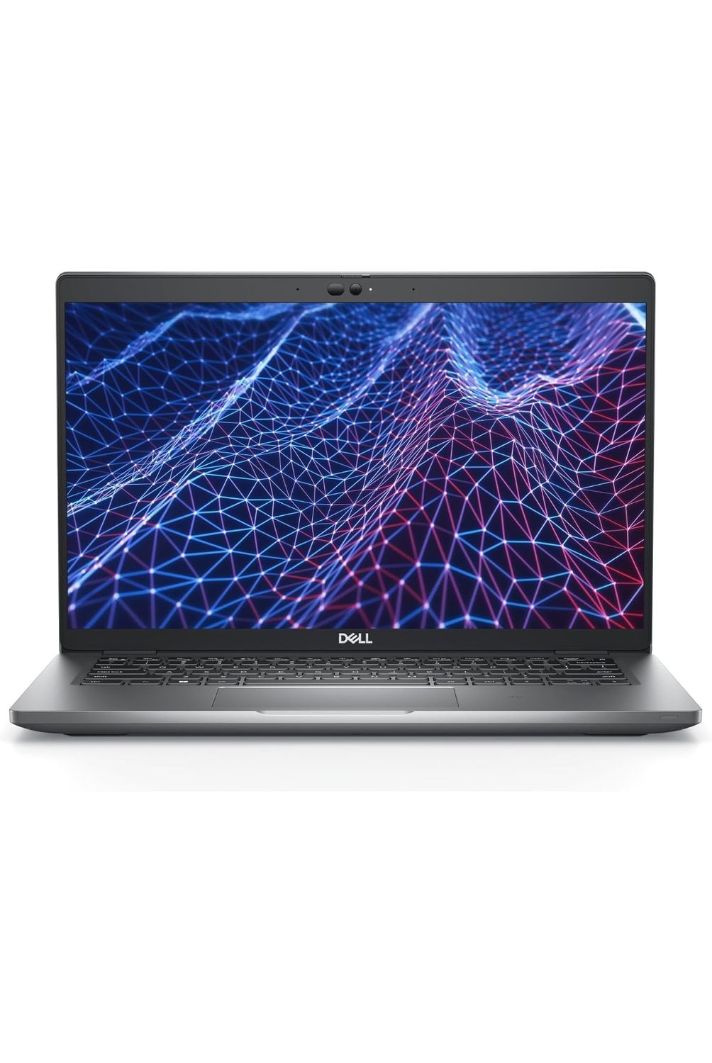 新品DELL Latitude 5430 DELL Notebook Dell Latitude 5430, 14¨ FHD i5-1235U, 16 GB RAM, 256