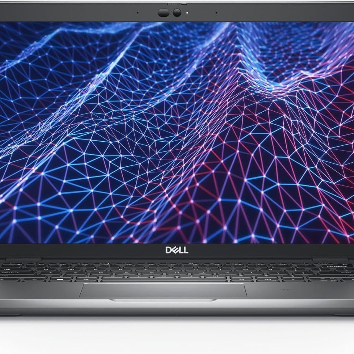 DELL - Dell Latitude 5430 Notebook, 14¨ FHD i5-1235U, 16 GB RAM, 256 GB SSD Reacondicionado nivel retail