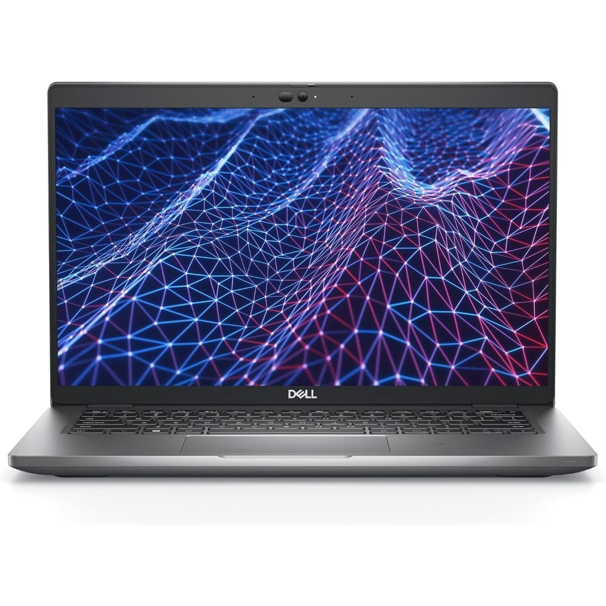 DELL - Dell Latitude 5430 Notebook, 14¨ FHD i5-1235U, 16 GB RAM, 256 GB SSD Reacondicionado nivel retail