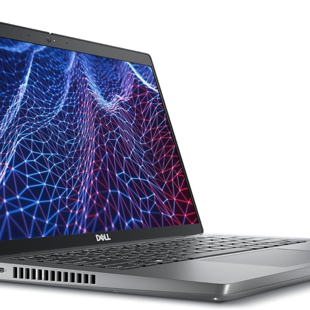 DELL - Dell Latitude 5430 Notebook, 14¨ FHD i5-1235U, 16 GB RAM, 256 GB SSD Reacondicionado nivel retail
