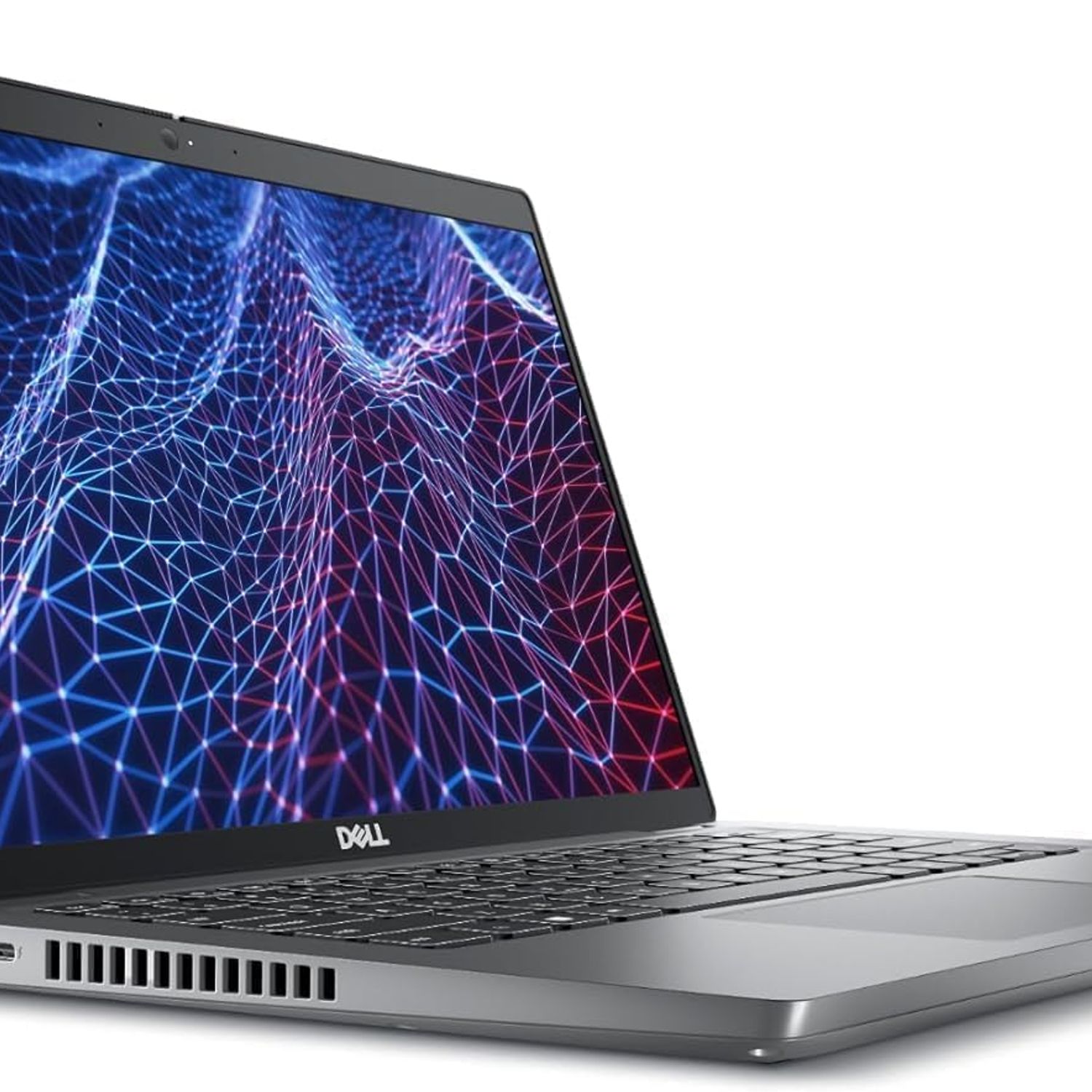 DELL Notebook Dell Latitude 5430, 14¨ FHD i5-1235U, 16 GB RAM, 256