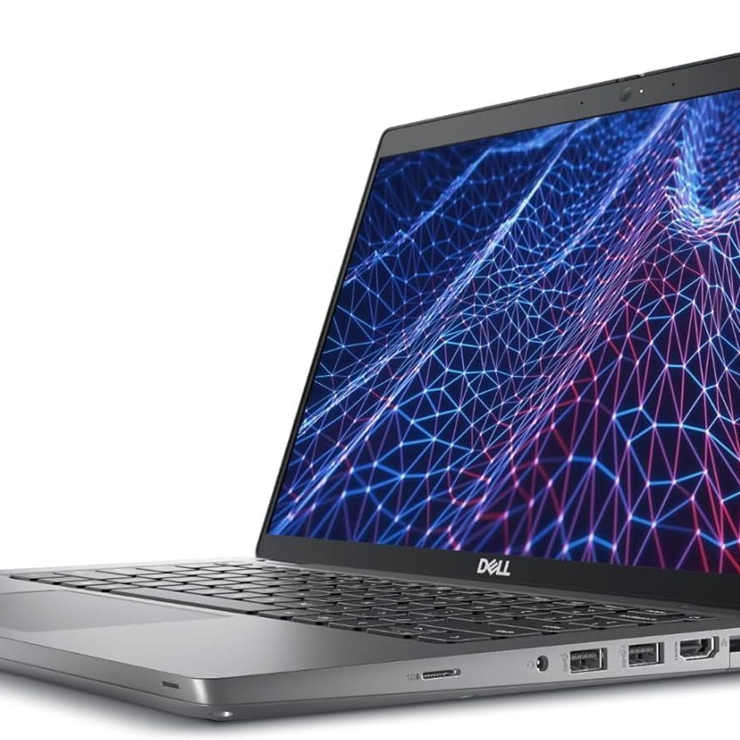 DELL Notebook Dell Latitude 5430, 14¨ FHD i5-1235U, 16 GB RAM, 256