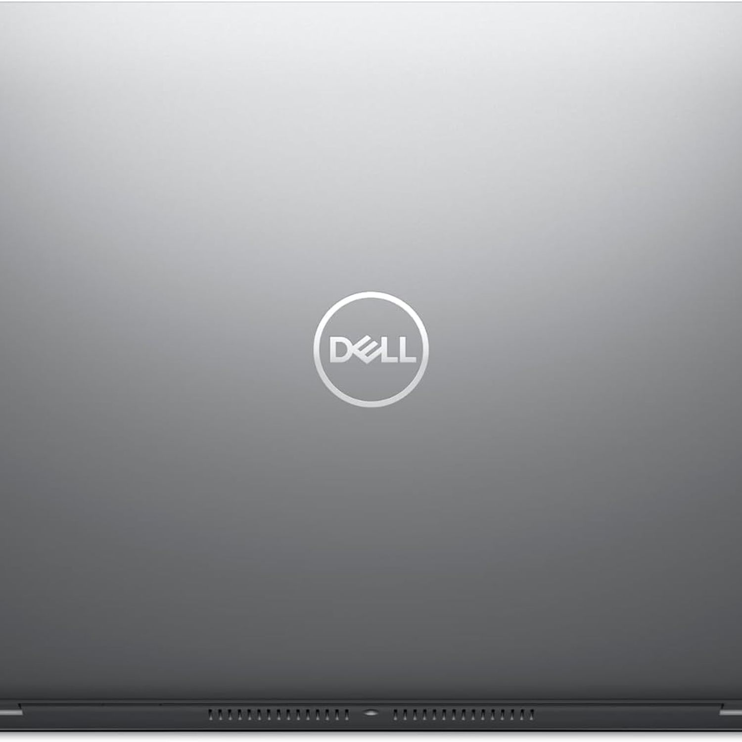 DELL Notebook Dell Latitude 5430, 14¨ FHD i5-1235U, 16 GB RAM, 256