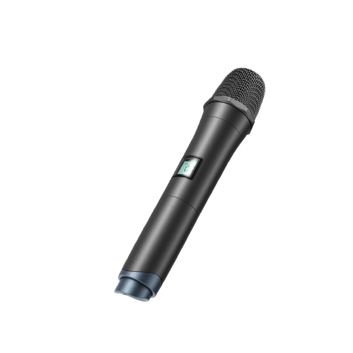 RELACART - Relacart EZ.MI2 Sistema inalambrico 1 mano 1 Cintillo-Lavalier