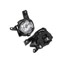 MATSUMOTO - KIT NEBLINEROS TOYOTA RAV4 2013-2015