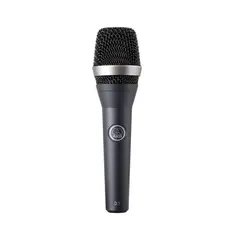 AKG - D5 Micrófono Dinámico