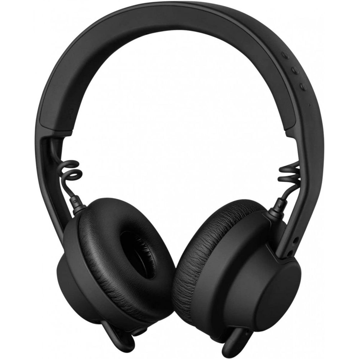 AIAIAI - Audífonos AIAIAI TMA-2 Move - Sonido Balanceado y Modular  - Bluetooth