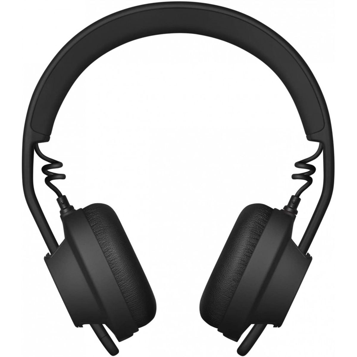 AIAIAI - Audífonos AIAIAI TMA-2 Move - Sonido Balanceado y Modular  - Bluetooth