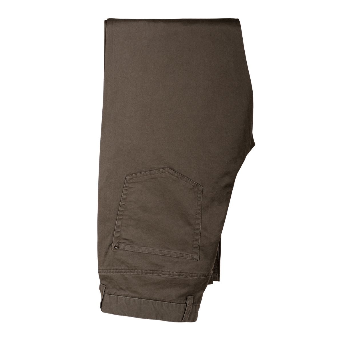 MOSS - Jeans Gabardina Invierno