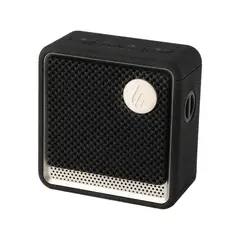 EDIFIER - ES20 Negro Parlante Portatil
