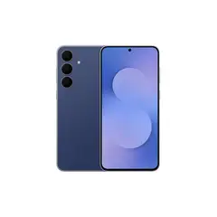 SAMSUNG - CELLPHONE S25FE 5G 8 + 512GB NUEVO
