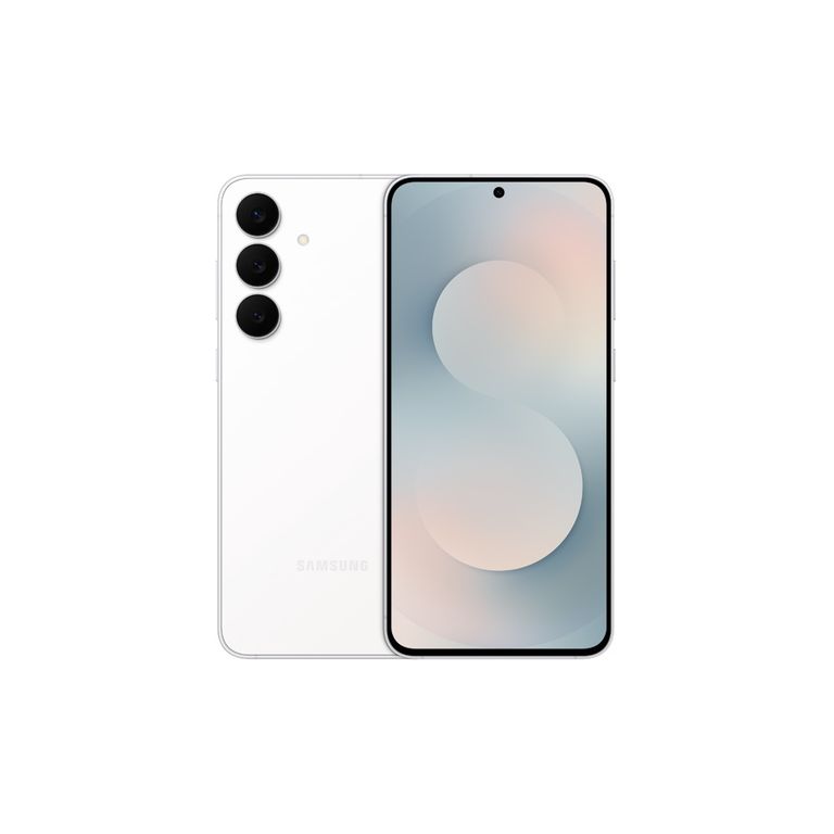 CELLPHONE S25FE 5G 8 + 512GB NUEVO