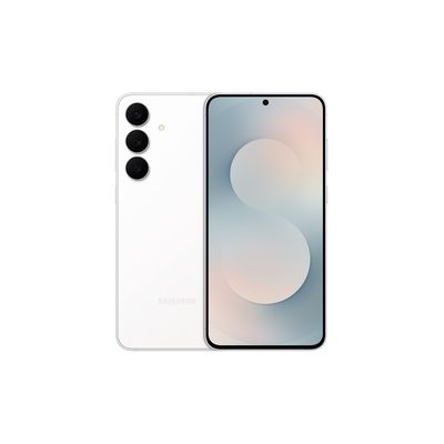 Samsung Cellphone S25Fe 5G 8 + 512Gb Nuevo Blanco 512 Gb