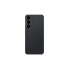 SAMSUNG - CELLPHONE S25FE 5G 8 + 512GB NUEVO