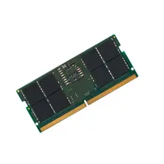 KINGSTON - MEMORIA RAM PARA NOTEBOOK SODIMM 16GB DDR5 KCP556SS8-16