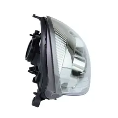 GENERICO - OPTICO DERECHO NISSAN PLATINA 1.6 2004-2010 MARCA OPTILIGHT