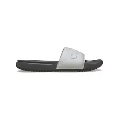 CROCS - Sandalia Hombre All Day M Gris