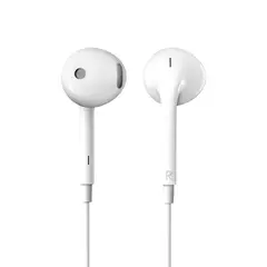 EDIFIER - Audífonos P180 Plus Con Micrófono