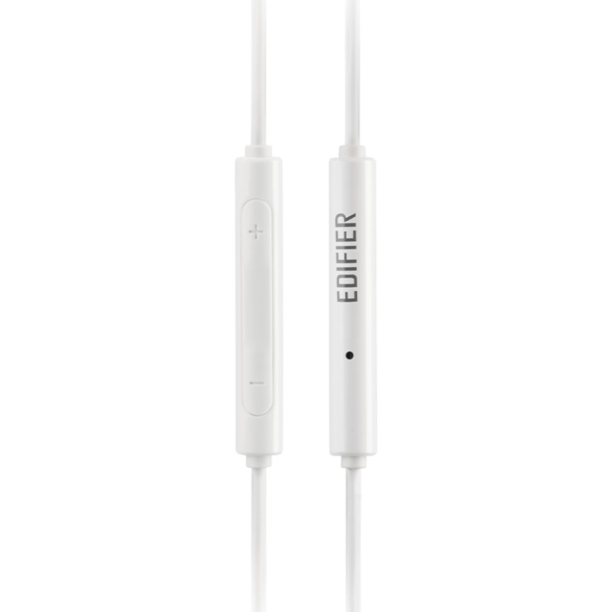 EDIFIER - Audífonos Edifier P180 Plus Con Micrófono