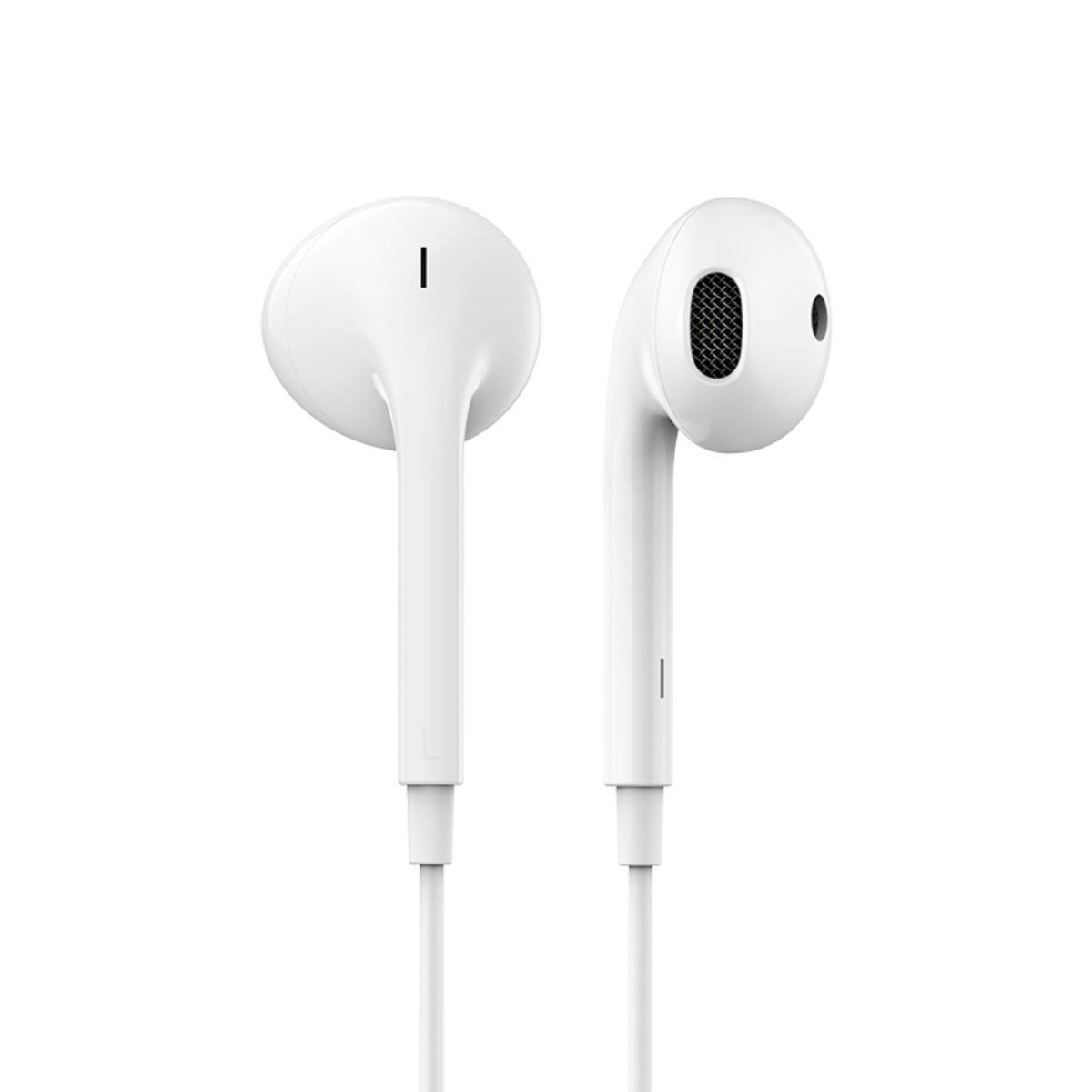 EDIFIER - Edifier P180 USB-C Audifonos multipropósito