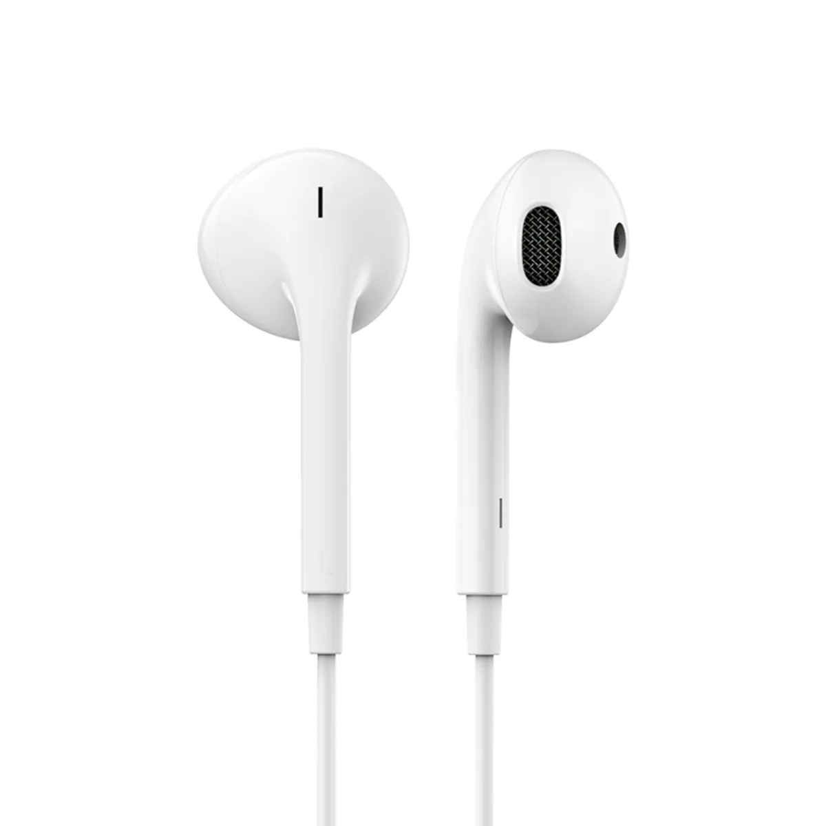 EDIFIER - Edifier P180 USB-C Audifonos multipropósito