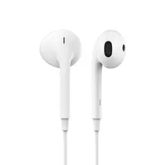 EDIFIER - P180 USB-C Audifonos multipropósito