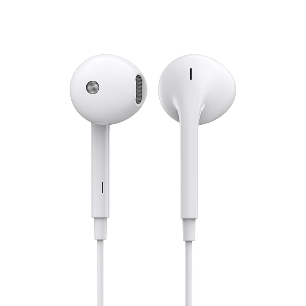 EDIFIER - Edifier P180 USB-C Audifonos multipropósito
