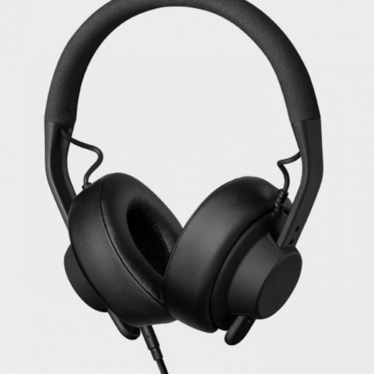 AIAIAI - Audífonos AIAIAI TMA-2 Studio XE Monitoreo Modular