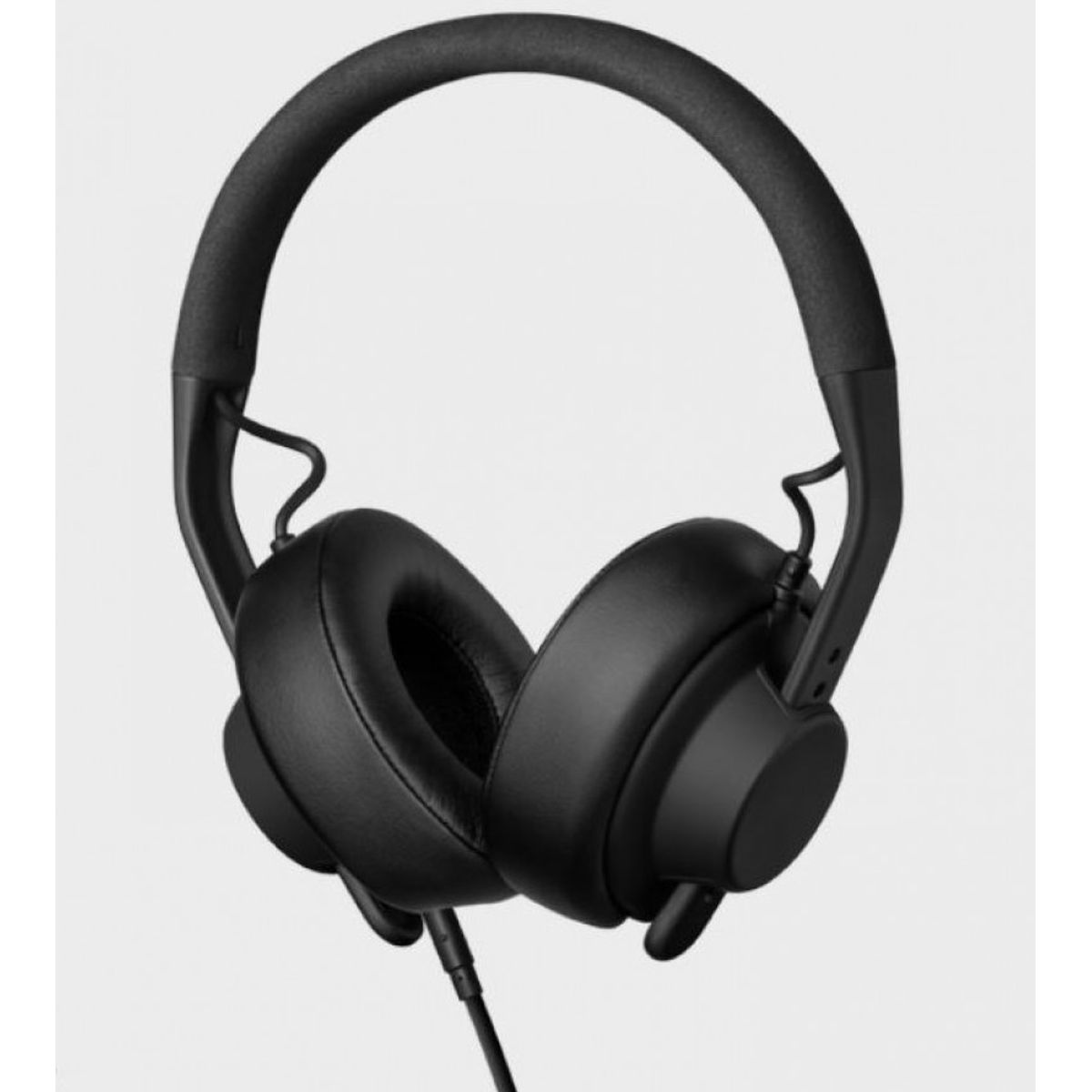 AIAIAI - Audífonos AIAIAI TMA-2 Studio XE Monitoreo Modular