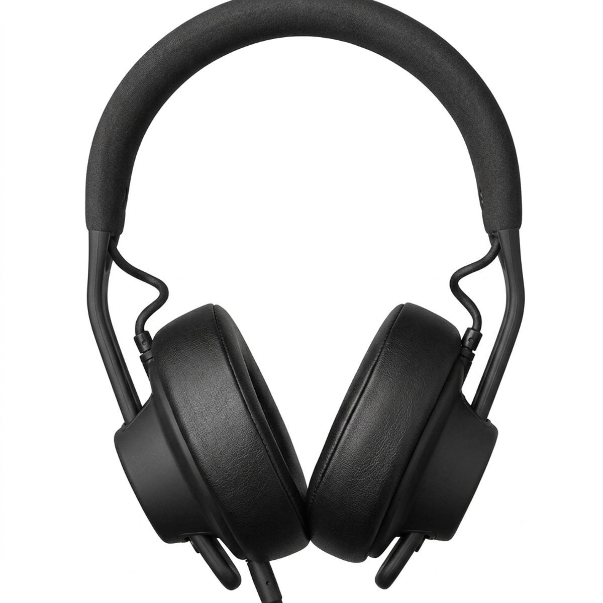 AIAIAI - Audífonos AIAIAI TMA-2 Studio XE Monitoreo Modular