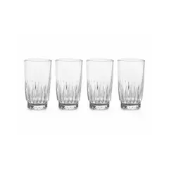 LIBBEY - SET 4 VASOS WINCHESTER 473 ML