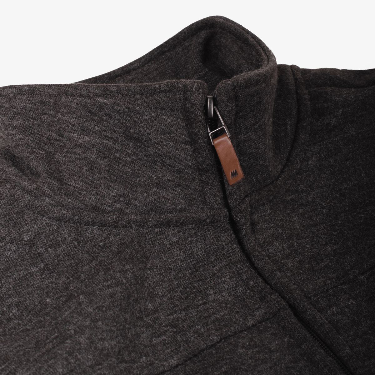 MOSS - Polerón Polar