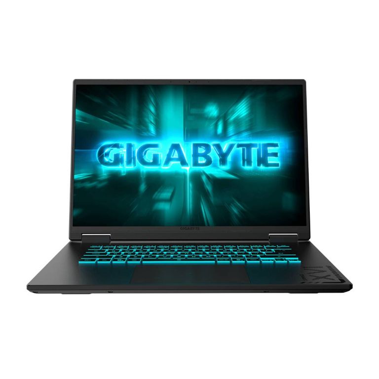Notebook Gaming A16 i7 13620H /16G / 512GB /RTX5050