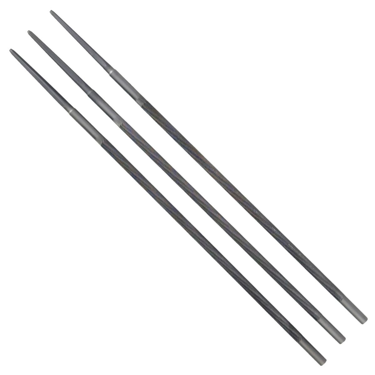 RAISMAN - LIMA RAISMAN® 3/16" 4.8mm PACK 3 UNIDADES
