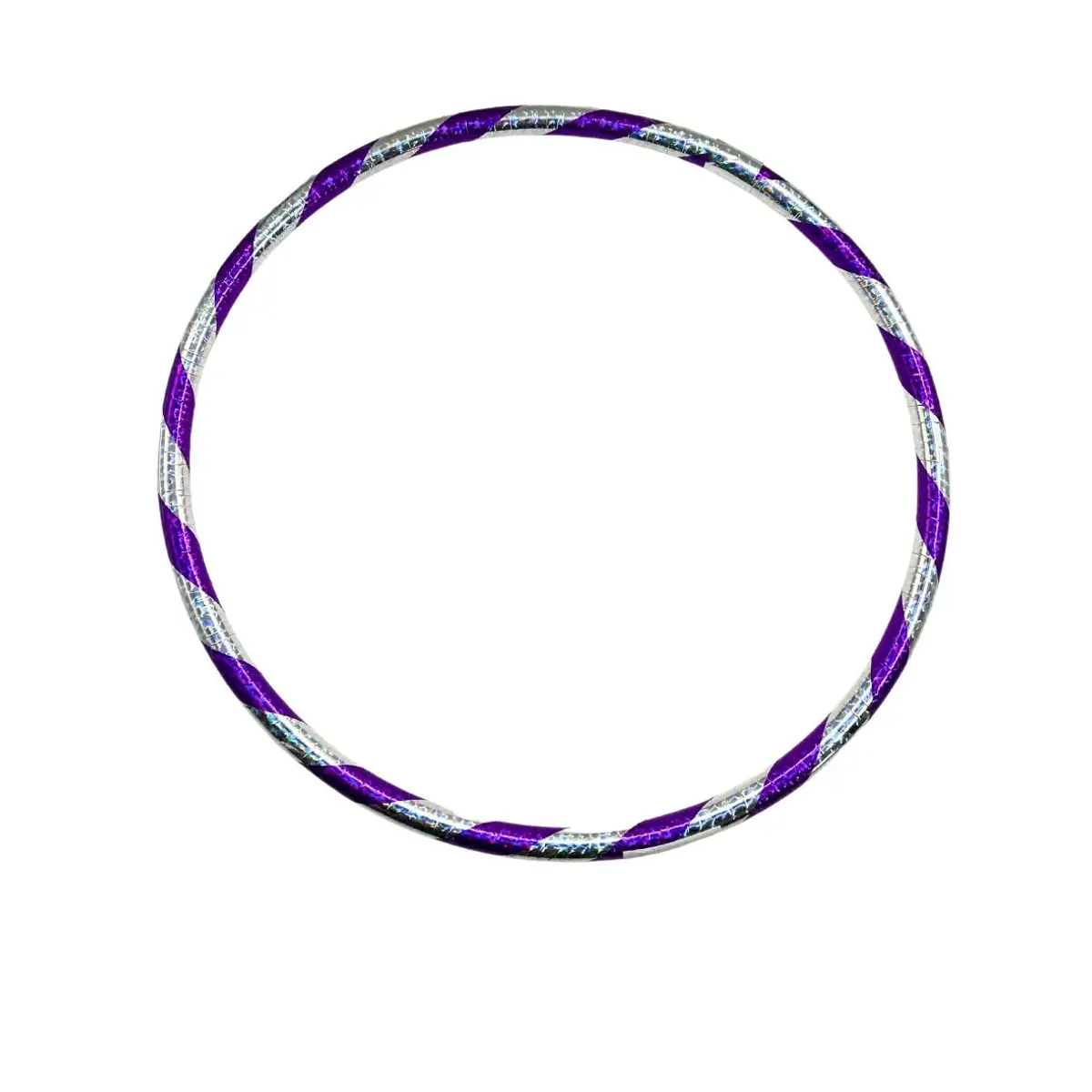 GENERICO - Aro Hula Hula 65cm. Aro Hula Hula 65cm