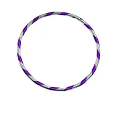 GENERICO - Aro Hula Hula 65cm. Aro Hula Hula 65cm