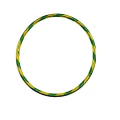 GENERICO - Aro Hula Hula 65cm. Aro Hula Hula 65cm