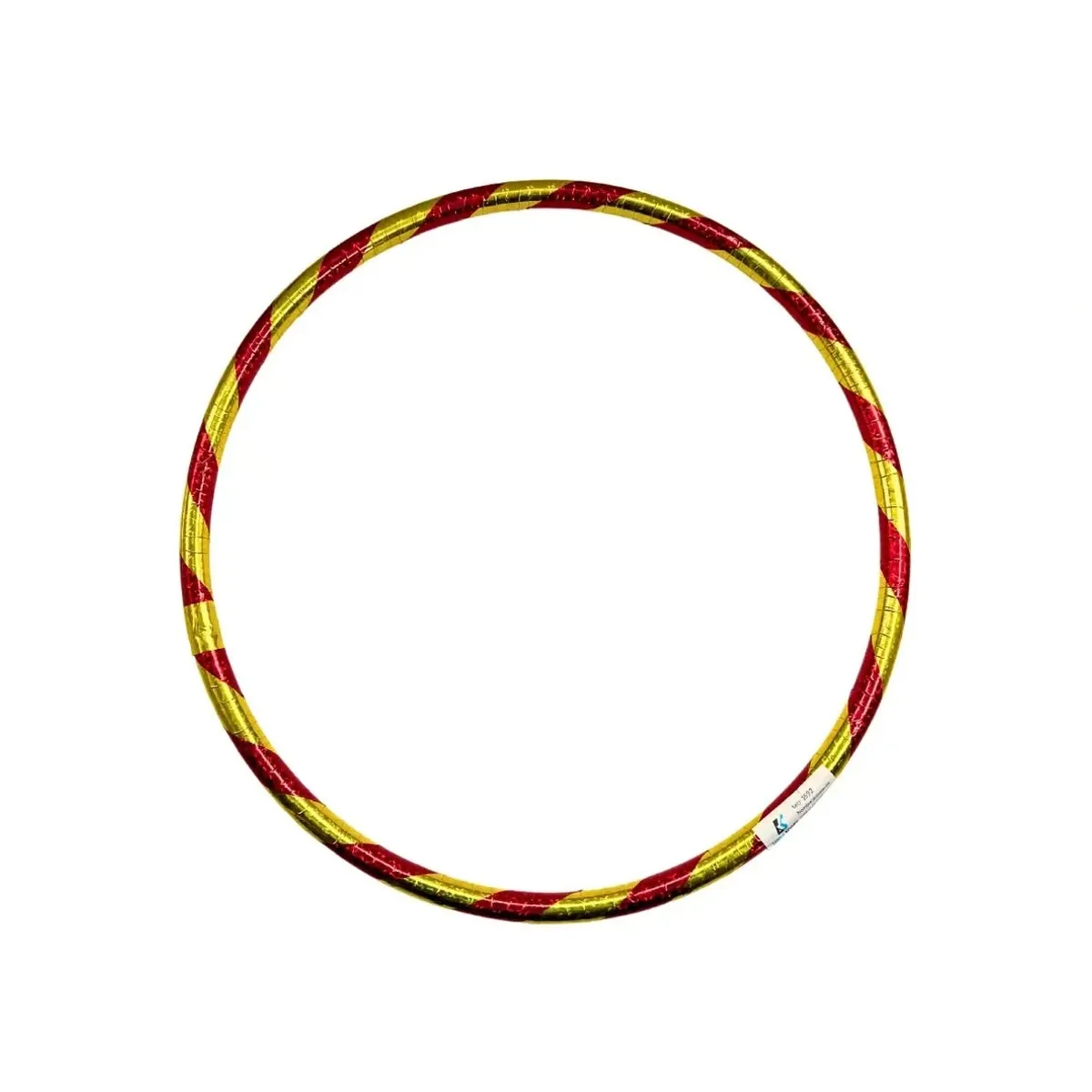 GENERICO - Aro Hula Hula 65cm. Aro Hula Hula 65cm
