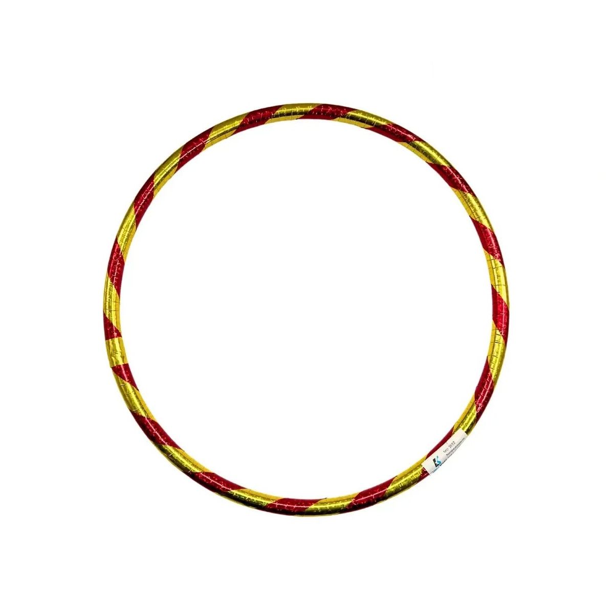 GENERICO - Aro Hula Hula 65cm. Aro Hula Hula 65cm