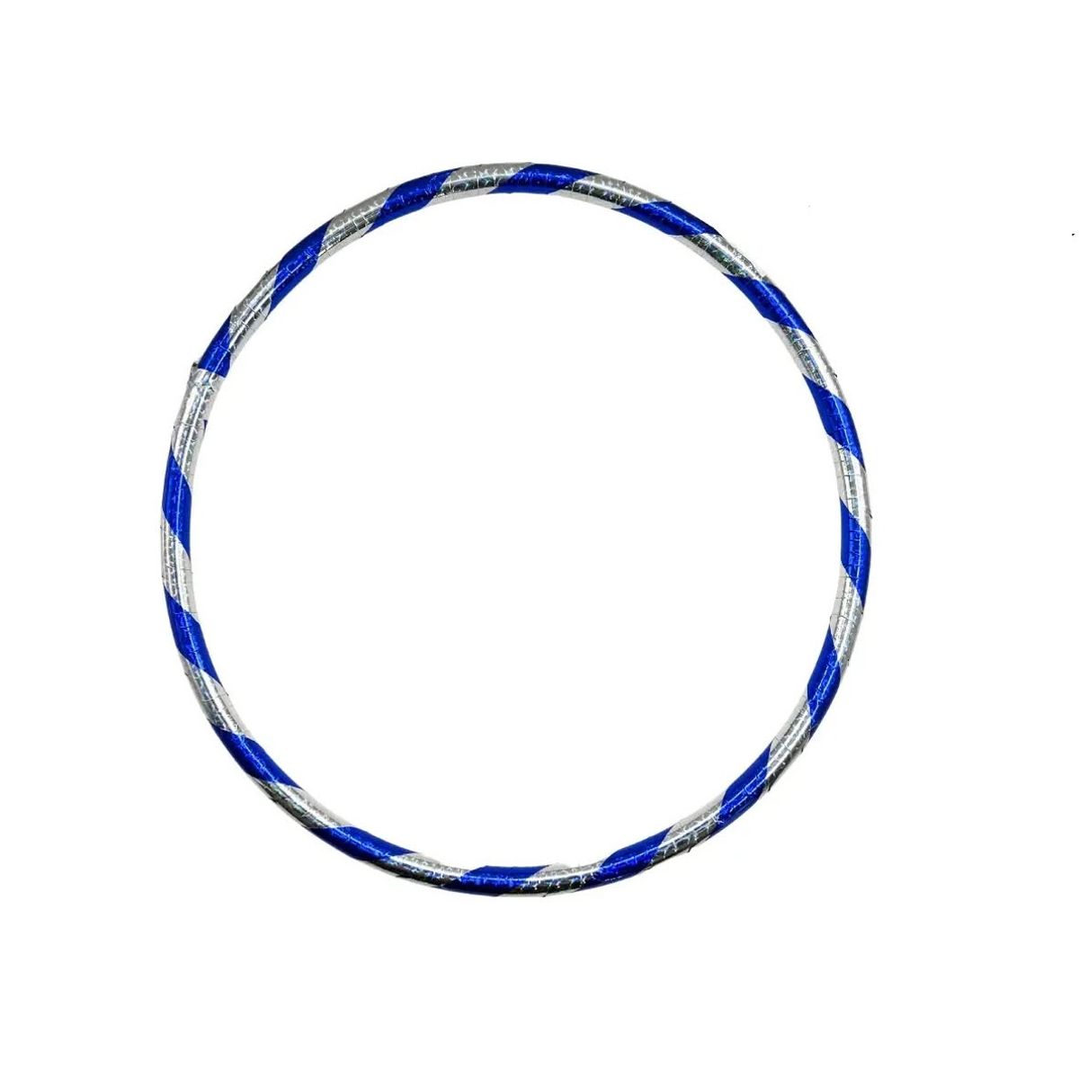 GENERICO - Aro Hula Hula 65cm. Aro Hula Hula 65cm