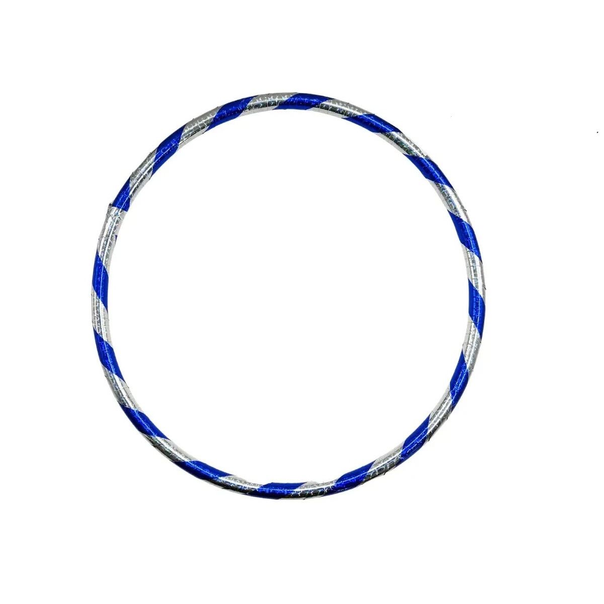 GENERICO - Aro Hula Hula 65cm. Aro Hula Hula 65cm