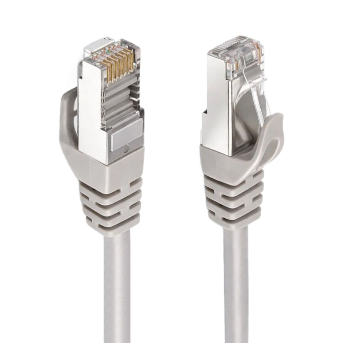 EON - Cable Red Utp Cat6 RJ45 10 METROS LAN CABLE
