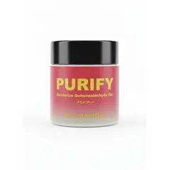 GENERICO - Neutralizador de Olores en Gel - 150ml