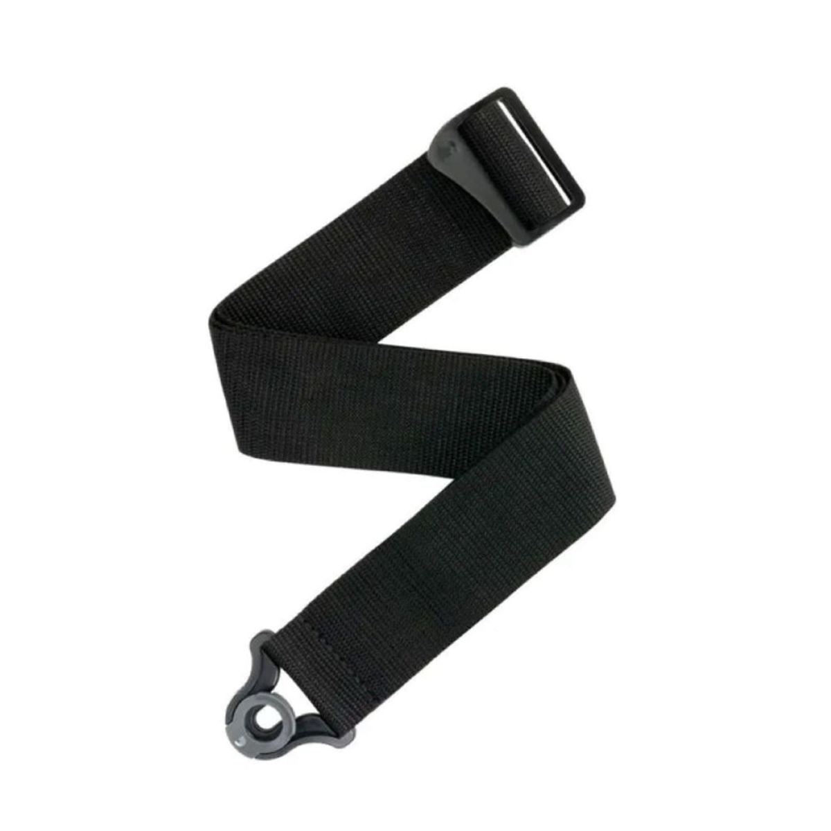 DADDARIO - Correa Strap para Guitarra Daddario PWSAL-400