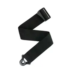 DADDARIO - Correa Strap para Guitarra PWSAL-400