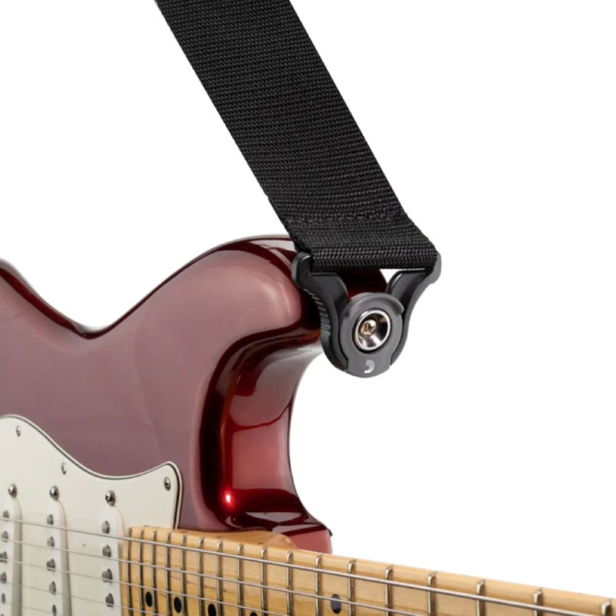 DADDARIO - Correa Strap para Guitarra Daddario PWSAL-400