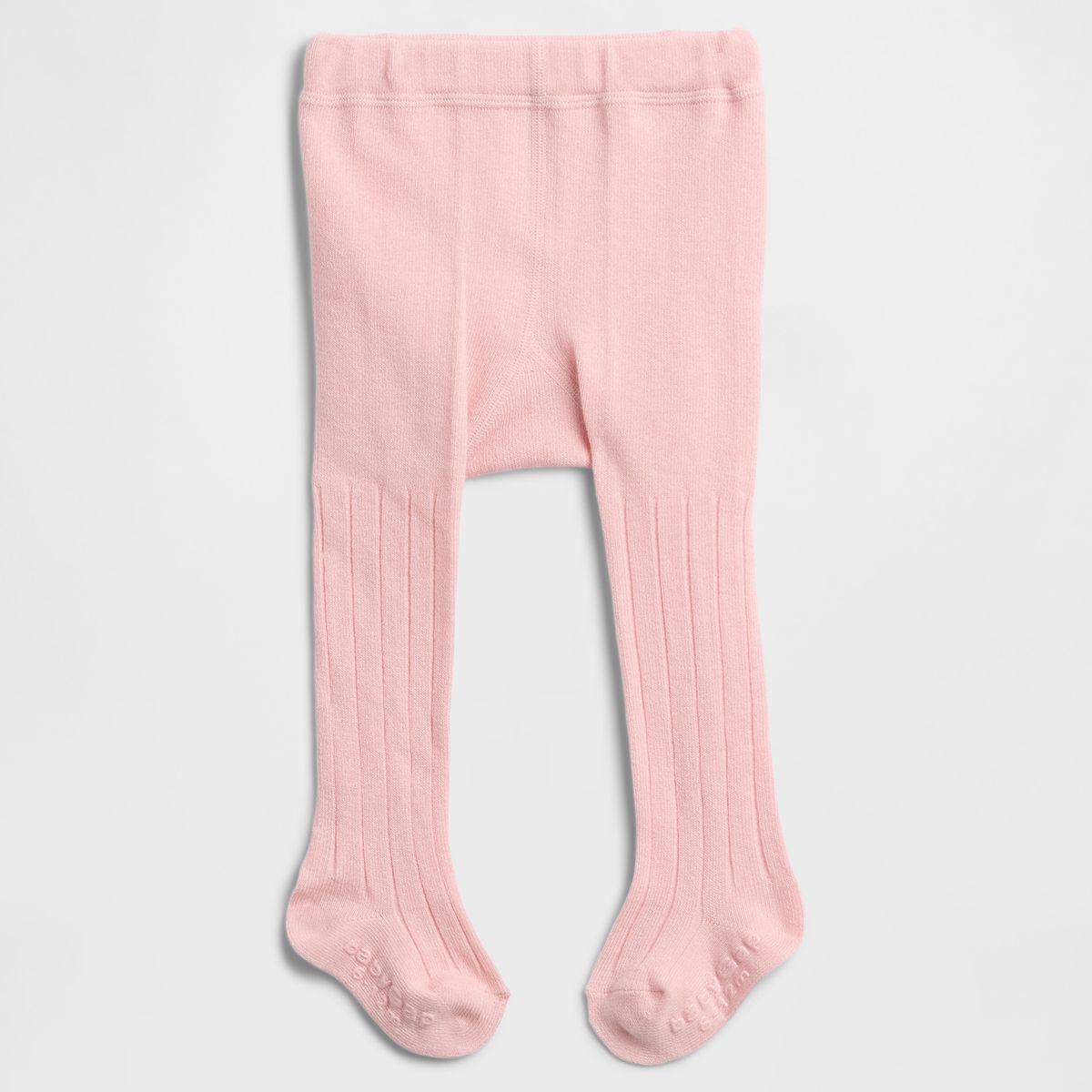 GAP - Pantys Toddler Niña Rosado Gap
