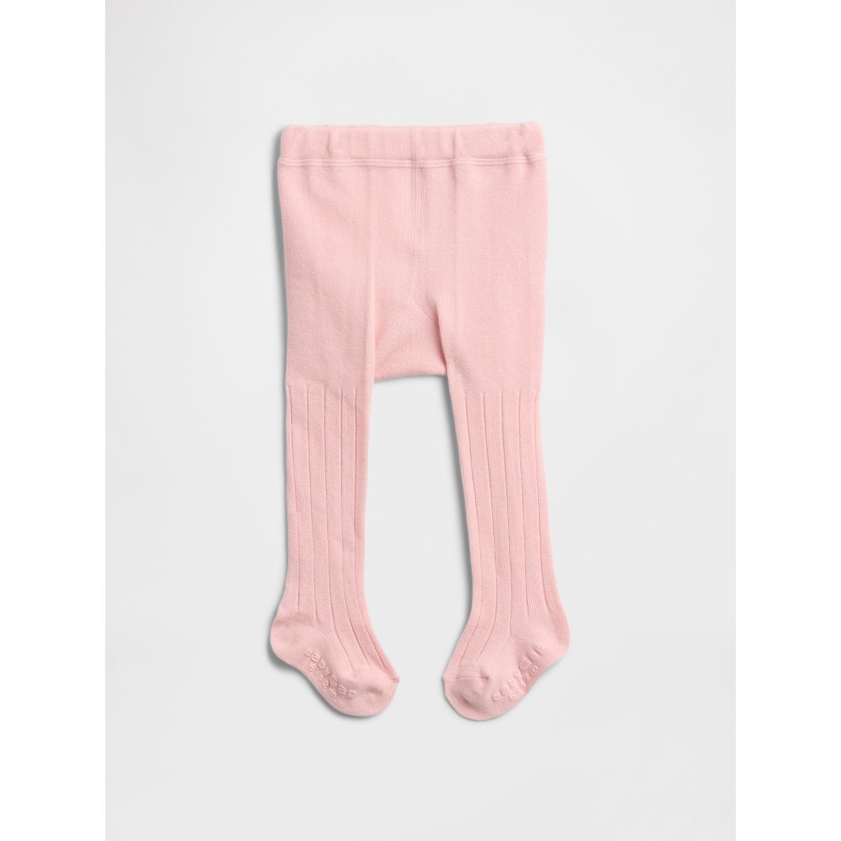 GAP - Pantys Toddler Niña Rosado Gap