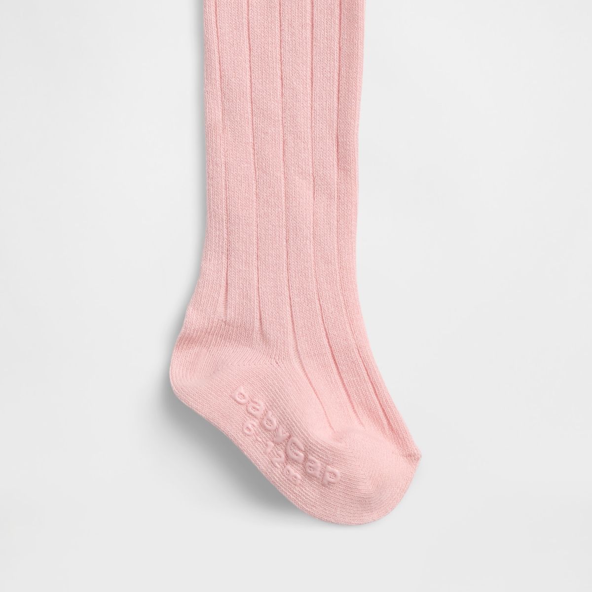 GAP - Pantys Toddler Niña Rosado Gap